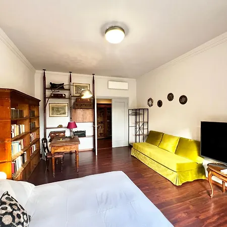 Flaminia Design Apartment Rome Exterior photo