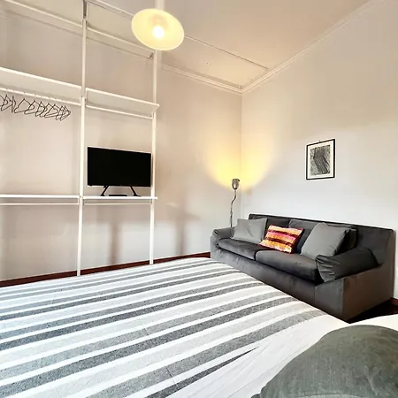 Flaminia Design Apartment Rome Exterior photo